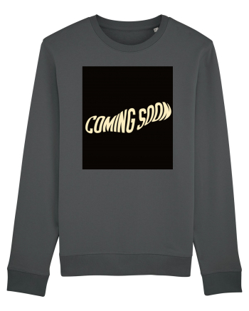 coming soon 149 Anthracite