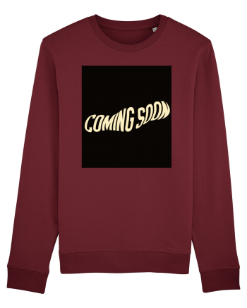 coming soon 149 Burgundy