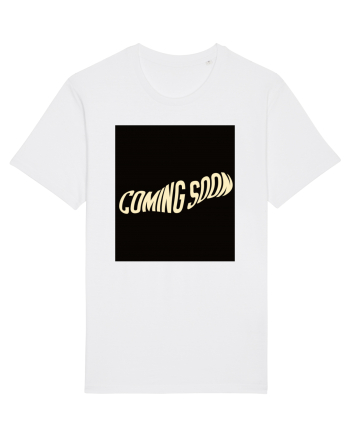coming soon 149 White