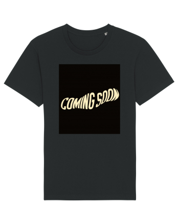 coming soon 149 Black