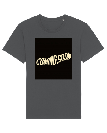 coming soon 149 Anthracite