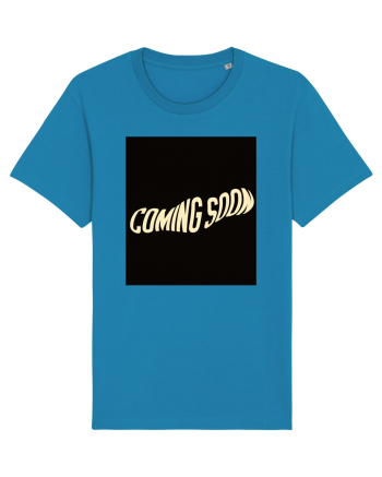 coming soon 149 Azur