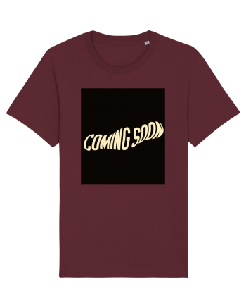 coming soon 149 Burgundy