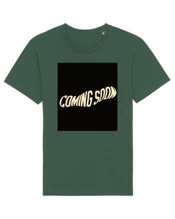 coming soon 149 Bottle Green