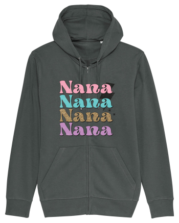 Nana Anthracite