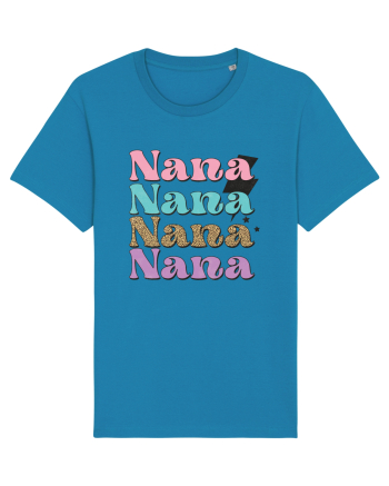 Nana Azur