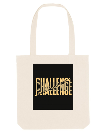 challenge 127 Natural
