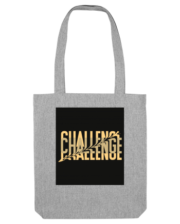 challenge 127 Heather Grey