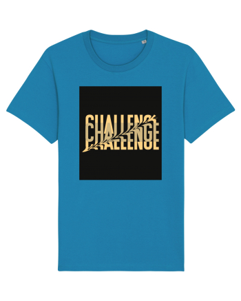 challenge 127 Azur