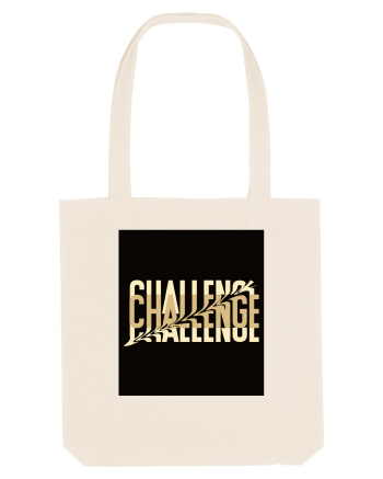 challenge 131 Natural