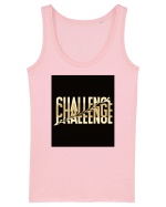 challenge 131 Maiou Damă Dreamer