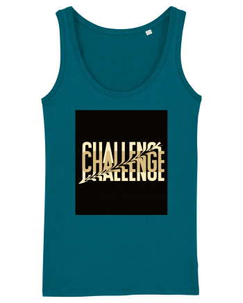 challenge 131 Ocean Depth