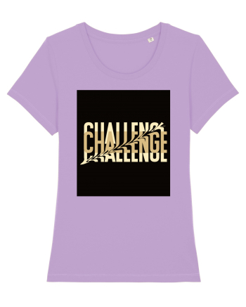 challenge 131 Lavender Dawn