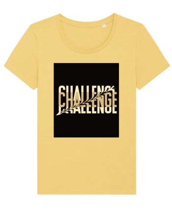 challenge 131 Jojoba