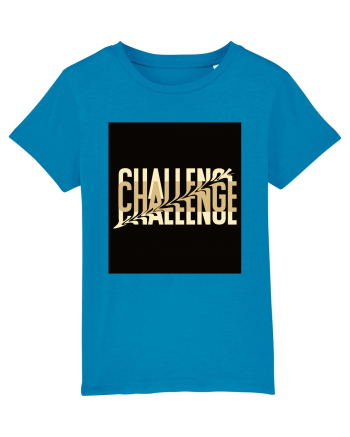 challenge 131 Azur