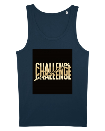 challenge 131 Navy