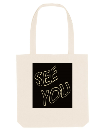 see you 160 Natural