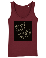 see you 160 Maiou Damă Dreamer