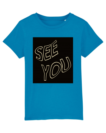 see you 160 Azur
