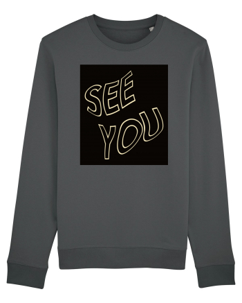 see you 160 Anthracite