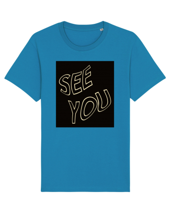 see you 160 Azur
