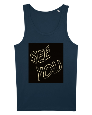see you 160 Navy