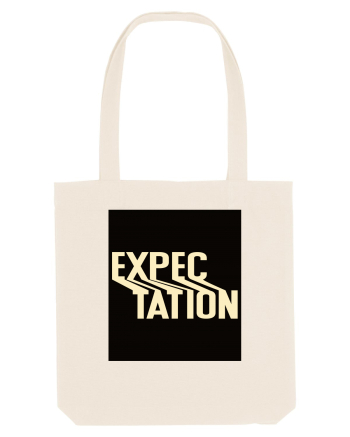 expectation 172 Natural