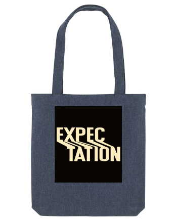 expectation 172 Midnight Blue