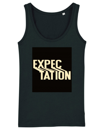 expectation 172 Black
