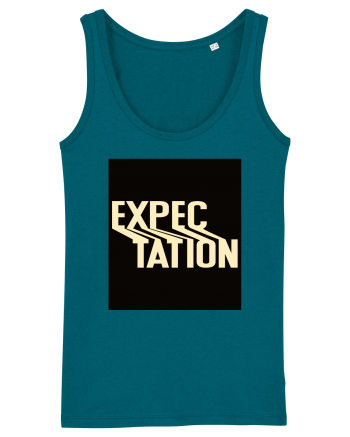 expectation 172 Ocean Depth