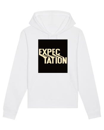 expectation 172 White