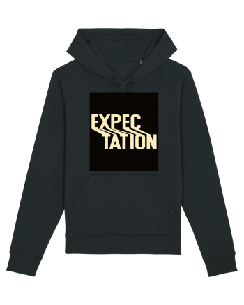 expectation 172 Black