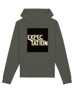 expectation 172 Hanorac Unisex Drummer