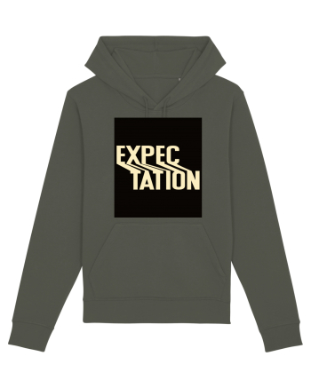 expectation 172 Khaki