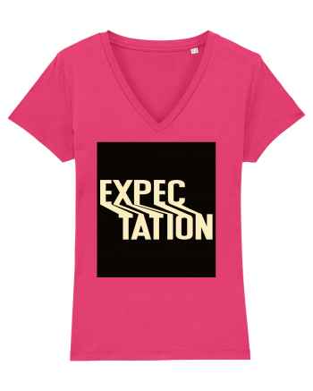 expectation 172 Raspberry
