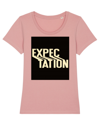 expectation 172 Canyon Pink