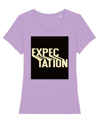 expectation 172 Lavender Dawn