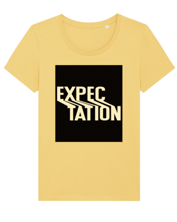 expectation 172 Jojoba
