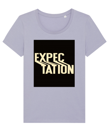 expectation 172 Lavender