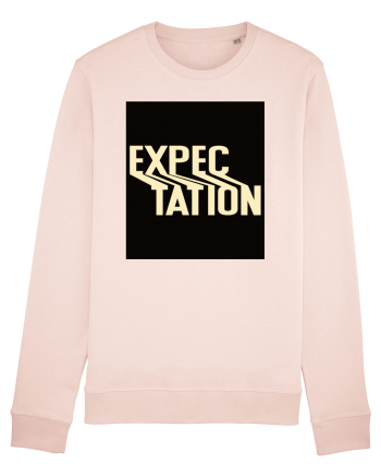 expectation 172 Candy Pink