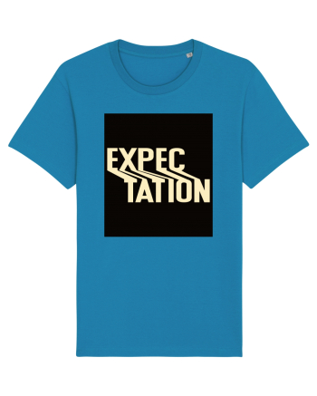 expectation 172 Azur