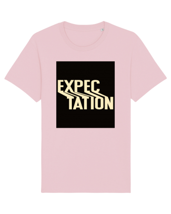 expectation 172 Cotton Pink