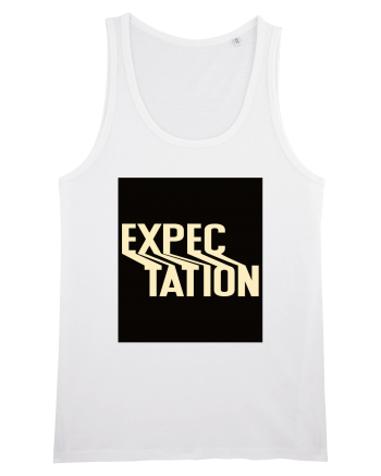 expectation 172 White