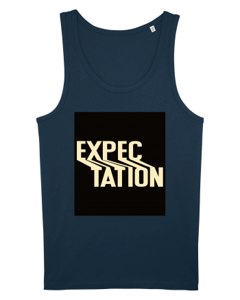 expectation 172 Navy