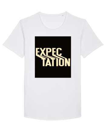 expectation 172 White
