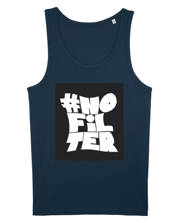 nofilter 185 Navy