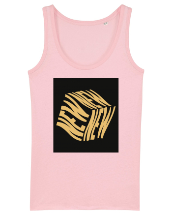 new 192 Cotton Pink