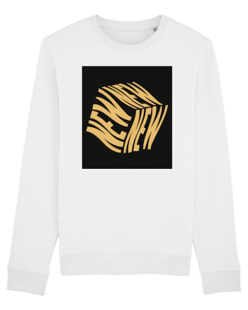 new 192 White