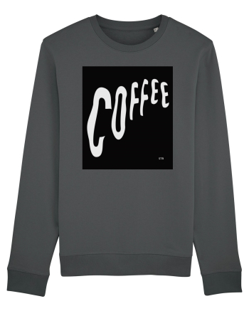 coffee 248 Anthracite