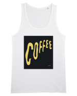 coffee 246 Maiou Bărbat Runs